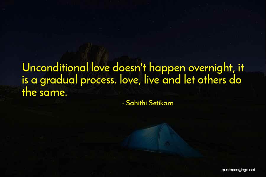 Marriage Advice And Quotes By Sahithi Setikam Marriage Advice And Quotes By Sahithi Setikam