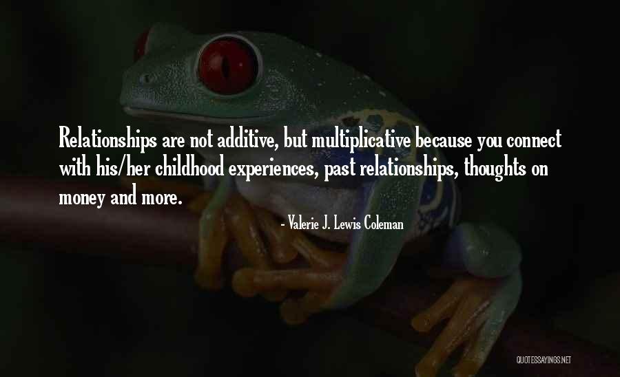 Marriage Advice And Quotes By Valerie J. Lewis Coleman Marriage Advice And Quotes By Valerie J. Lewis Coleman