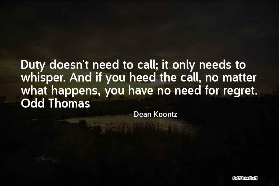 Marriage And Cooking Quotes By Dean Koontz Marriage And Cooking Quotes By Dean Koontz
