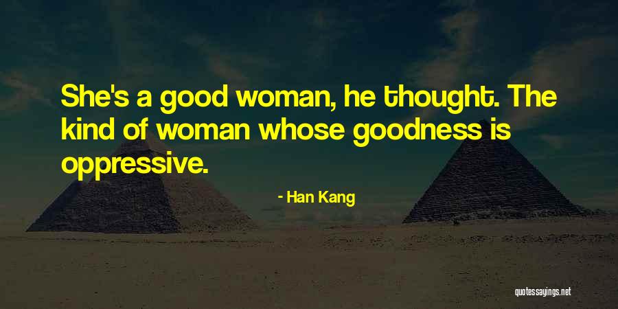 Marriage And Cooking Quotes By Han Kang Marriage And Cooking Quotes By Han Kang