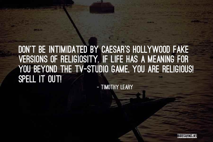 Marriage And Cooking Quotes By Timothy Leary Marriage And Cooking Quotes By Timothy Leary