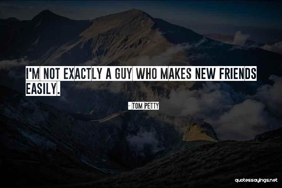 Marriage And Cooking Quotes By Tom Petty Marriage And Cooking Quotes By Tom Petty