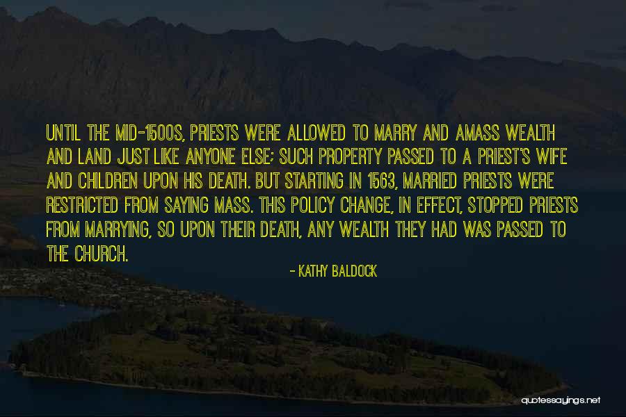 Marriage And Death Quotes By Kathy Baldock Marriage And Death Quotes By Kathy Baldock