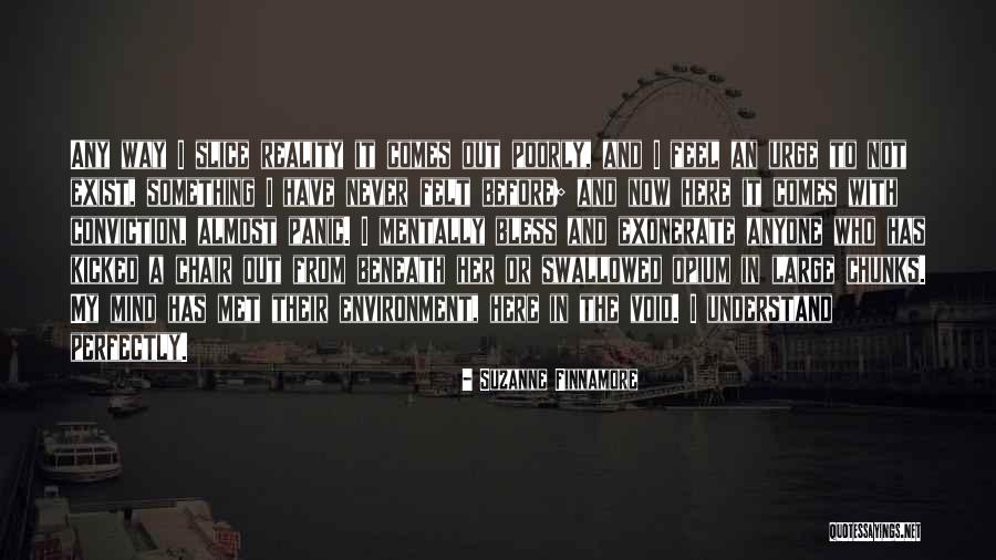 Marriage And Death Quotes By Suzanne Finnamore Marriage And Death Quotes By Suzanne Finnamore