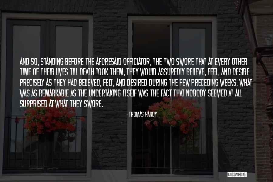 Marriage And Death Quotes By Thomas Hardy Marriage And Death Quotes By Thomas Hardy