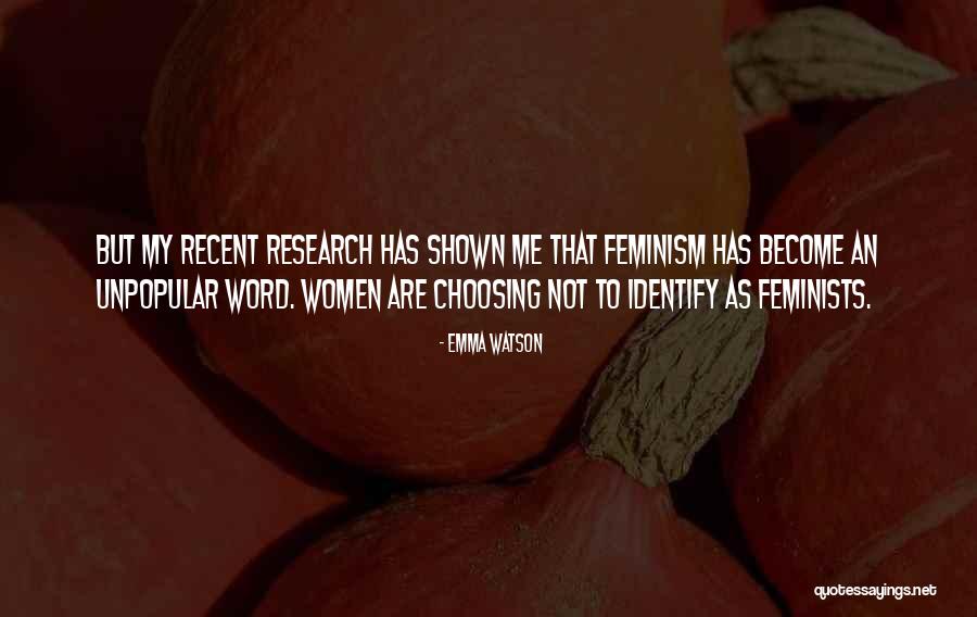 Marriage And Stepchildren Quotes By Emma Watson Marriage And Stepchildren Quotes By Emma Watson