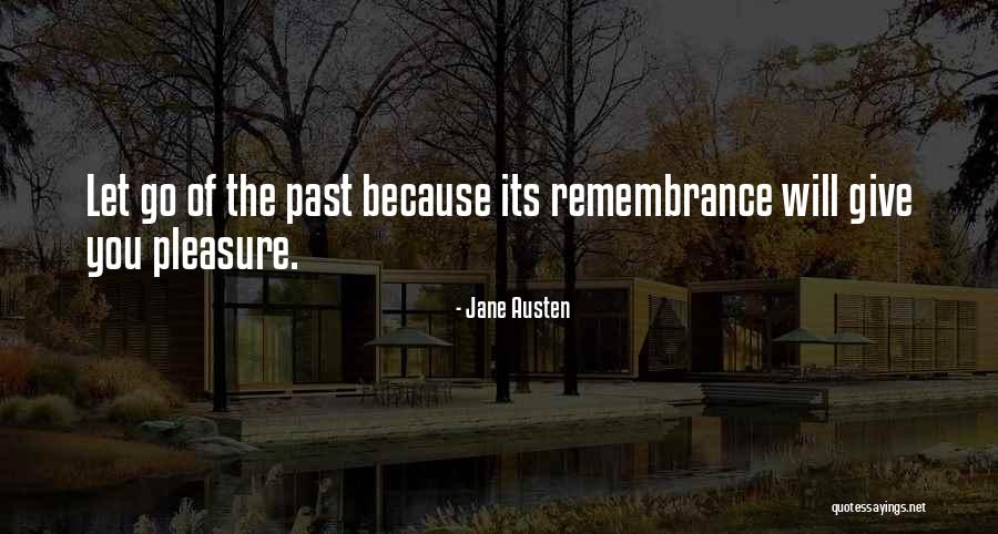 Marriage And Stepchildren Quotes By Jane Austen Marriage And Stepchildren Quotes By Jane Austen