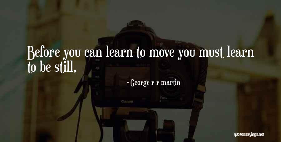 Marriage Being Hard Quotes By George R R Martin Marriage Being Hard Quotes By George R R Martin