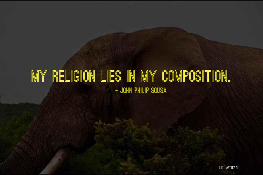 Marriage Being Hard Quotes By John Philip Sousa Marriage Being Hard Quotes By John Philip Sousa