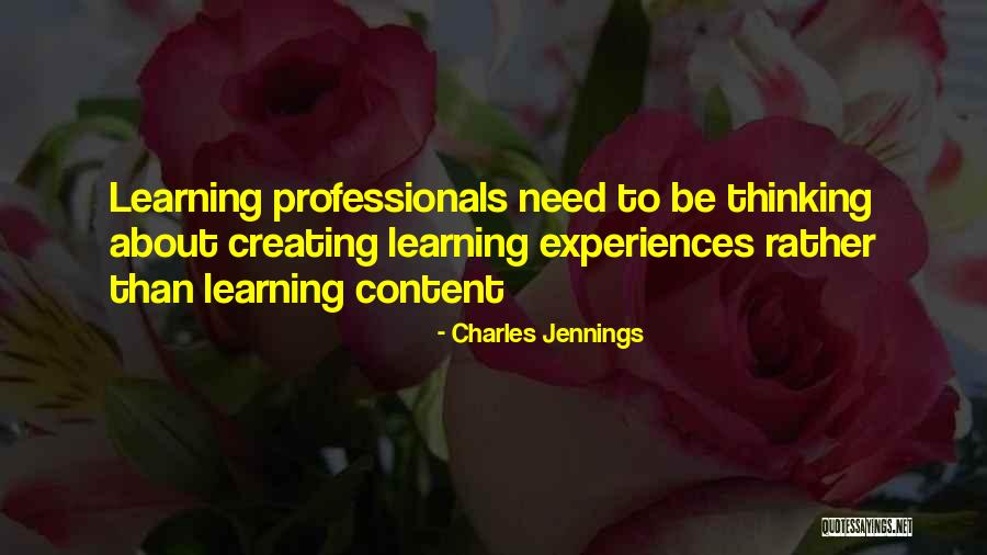Marriage Breakers Quotes By Charles Jennings Marriage Breakers Quotes By Charles Jennings