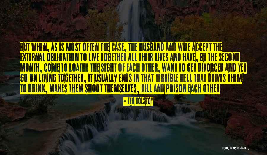 Marriage By Death Quotes By Leo Tolstoy Marriage By Death Quotes By Leo Tolstoy