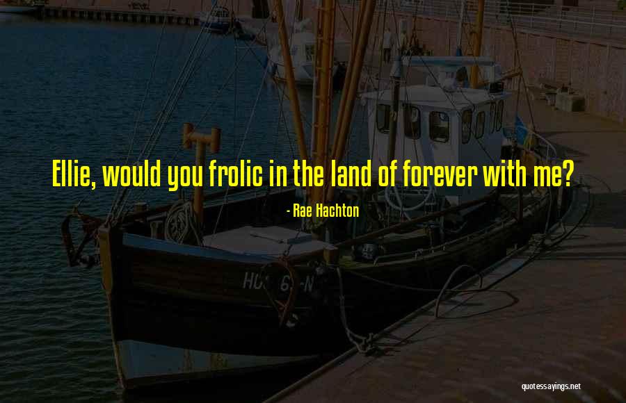 Marriage By Death Quotes By Rae Hachton Marriage By Death Quotes By Rae Hachton