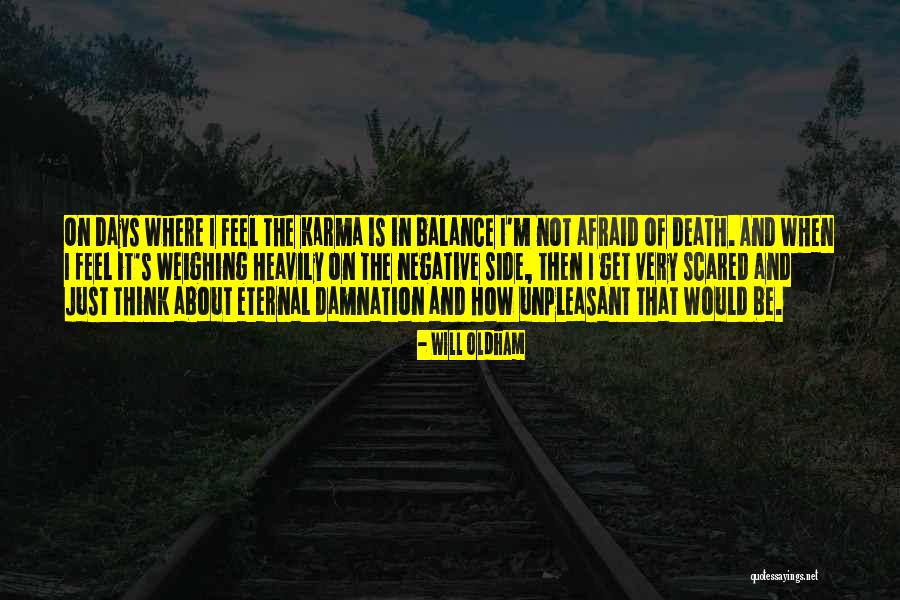 Marriage Can Be Fixed Quotes By Will Oldham Marriage Can Be Fixed Quotes By Will Oldham