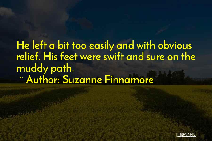 Marriage Cheating Quotes By Suzanne Finnamore