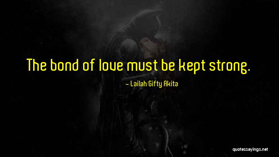 Marriage Counseling Quotes By Lailah Gifty Akita Marriage Counseling Quotes By Lailah Gifty Akita
