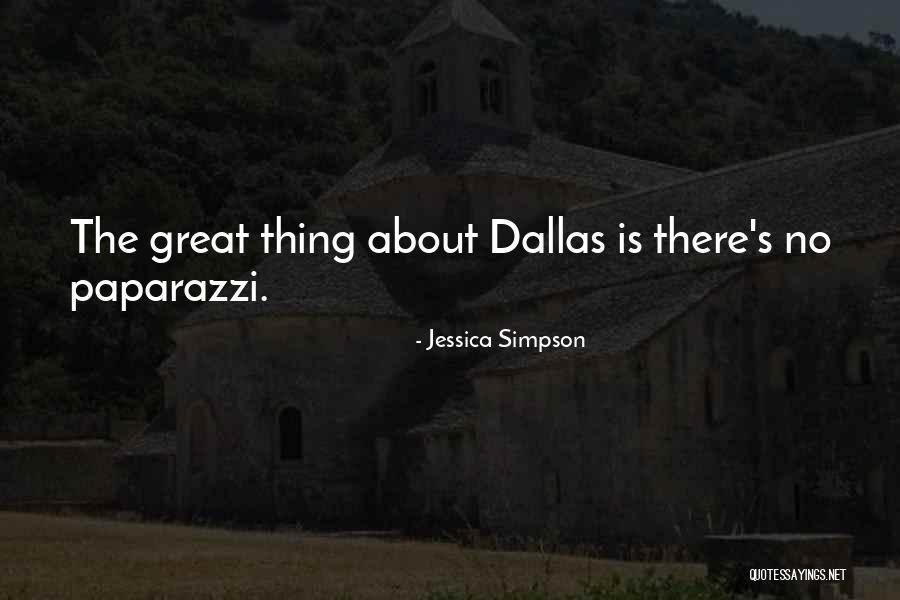 Marriage Counselors Quotes By Jessica Simpson