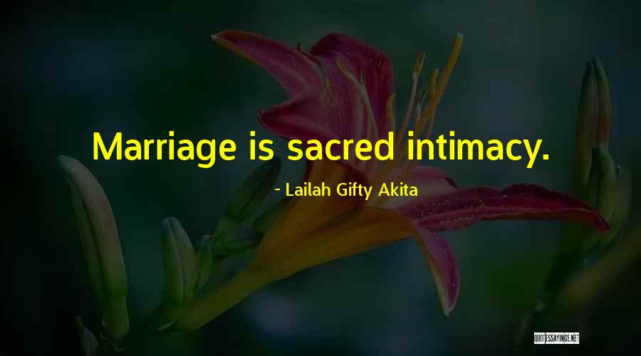 Marriage Couple Quotes By Lailah Gifty Akita Marriage Couple Quotes By Lailah Gifty Akita