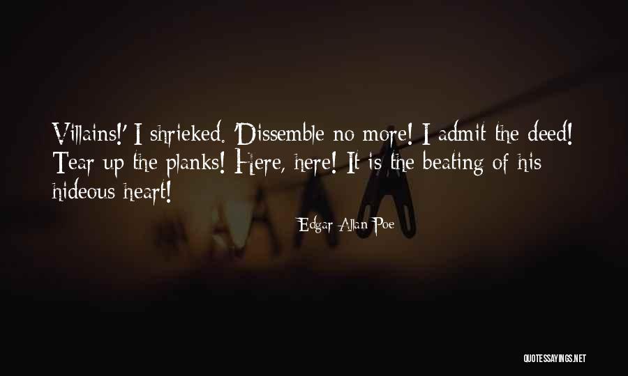 Marriage Critical Quotes By Edgar Allan Poe Marriage Critical Quotes By Edgar Allan Poe