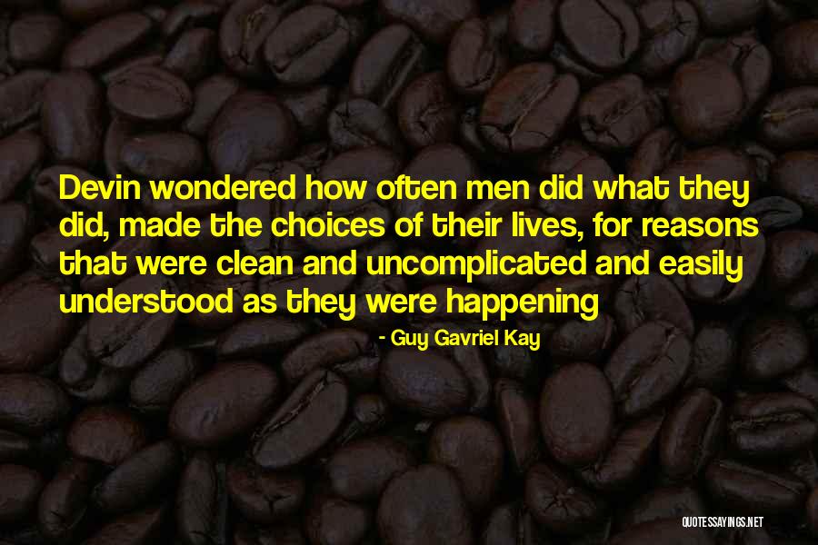 Marriage Critical Quotes By Guy Gavriel Kay Marriage Critical Quotes By Guy Gavriel Kay
