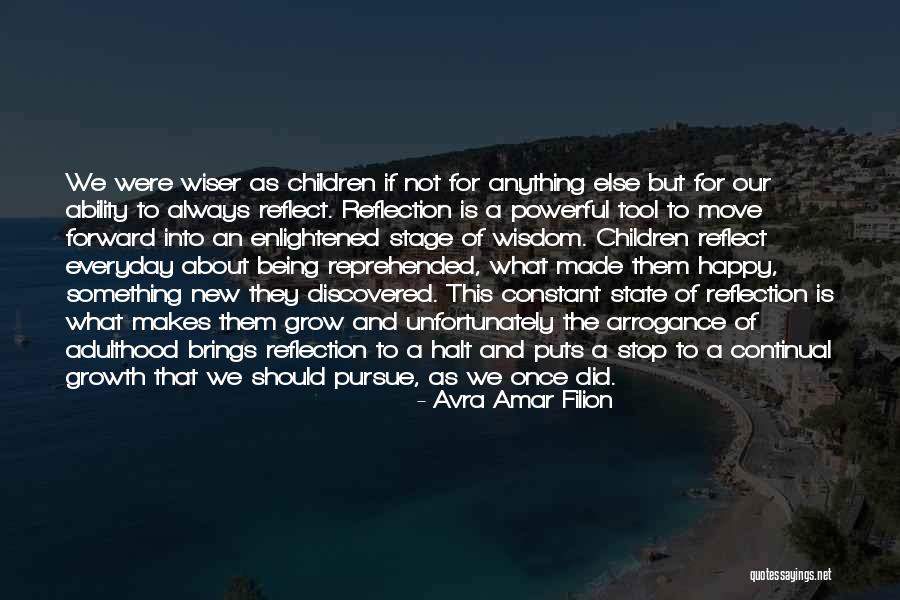 Marriage Date Fixed Quotes By Avra Amar Filion Marriage Date Fixed Quotes By Avra Amar Filion