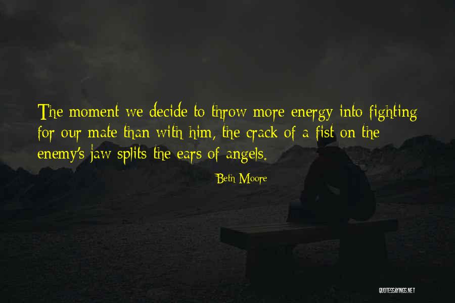 Marriage Devotion Quotes By Beth Moore Marriage Devotion Quotes By Beth Moore