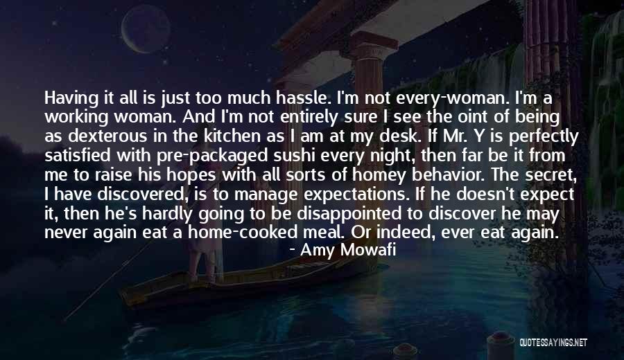 Marriage Discover Quotes By Amy Mowafi Marriage Discover Quotes By Amy Mowafi
