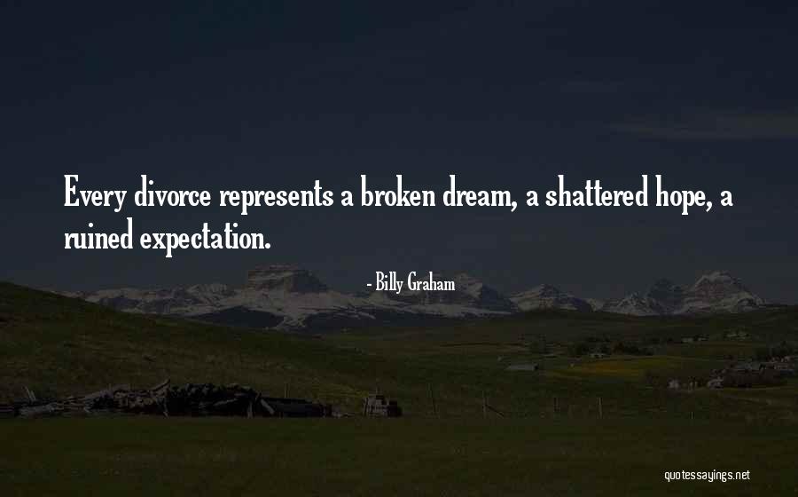 Marriage Divorce Quotes By Billy Graham Marriage Divorce Quotes By Billy Graham