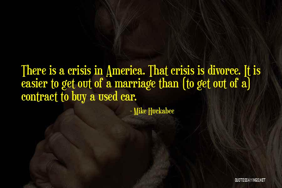 Marriage Divorce Quotes By Mike Huckabee Marriage Divorce Quotes By Mike Huckabee