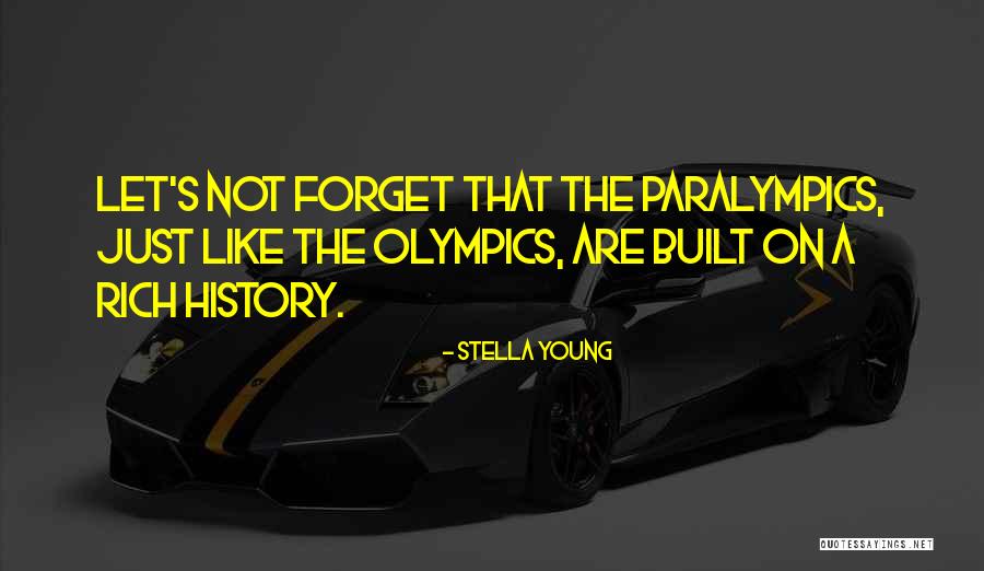 Marriage Equality Opponents Quotes By Stella Young Marriage Equality Opponents Quotes By Stella Young