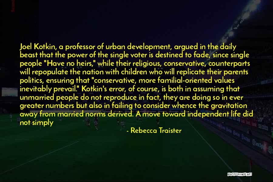 Marriage Failing Quotes By Rebecca Traister Marriage Failing Quotes By Rebecca Traister