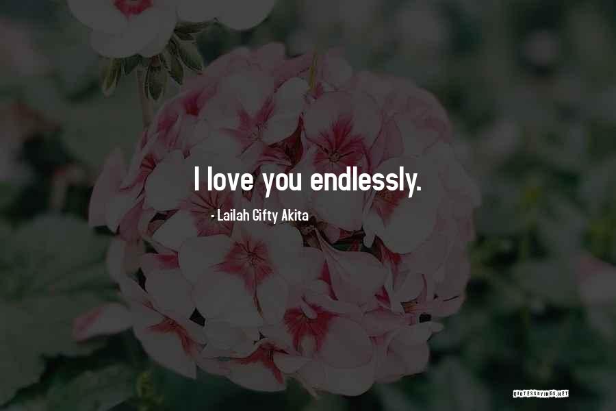 Marriage Family Quotes By Lailah Gifty Akita Marriage Family Quotes By Lailah Gifty Akita