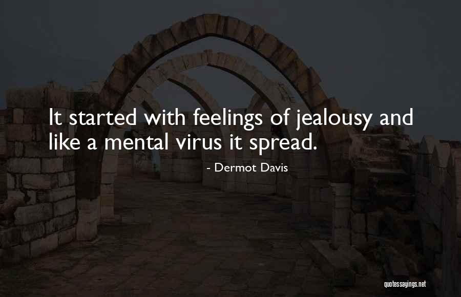 Marriage Fidelity Quotes By Dermot Davis Marriage Fidelity Quotes By Dermot Davis