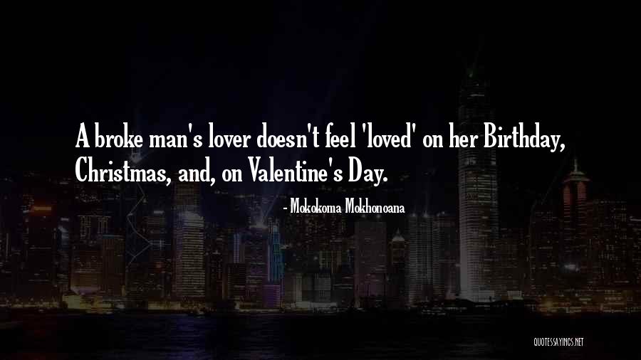 Marriage Finances Quotes By Mokokoma Mokhonoana Marriage Finances Quotes By Mokokoma Mokhonoana