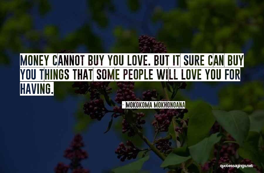 Marriage Finances Quotes By Mokokoma Mokhonoana Marriage Finances Quotes By Mokokoma Mokhonoana
