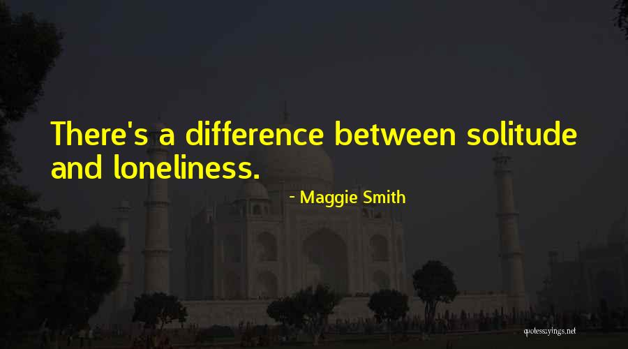 Marriage Flex Quotes By Maggie Smith Marriage Flex Quotes By Maggie Smith