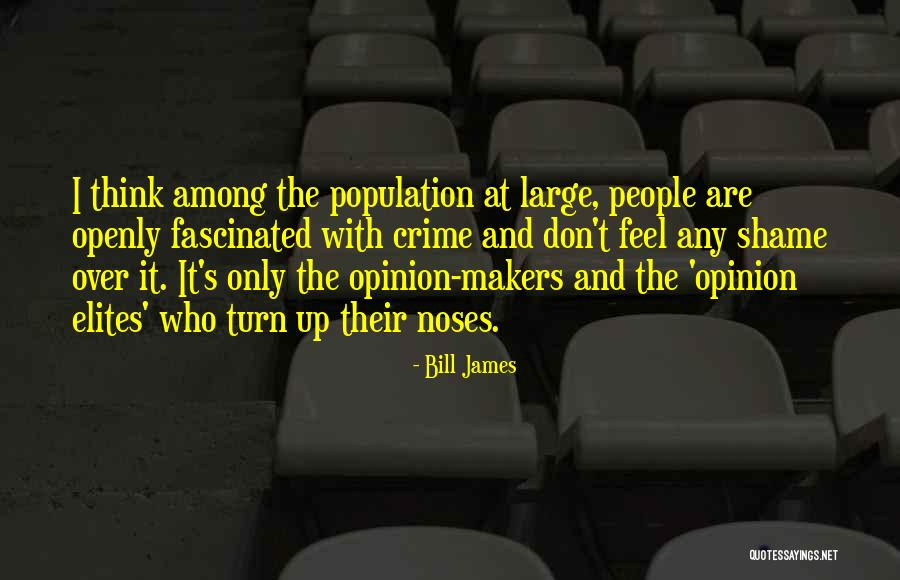 Marriage From Our Town Quotes By Bill James Marriage From Our Town Quotes By Bill James