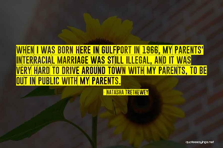 Marriage From Our Town Quotes By Natasha Trethewey Marriage From Our Town Quotes By Natasha Trethewey