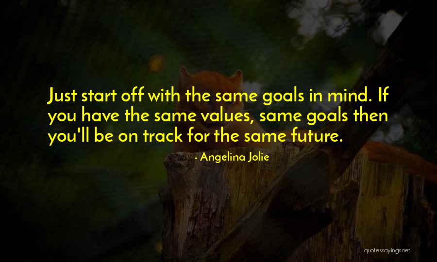 Marriage Goals Quotes By Angelina Jolie Marriage Goals Quotes By Angelina Jolie
