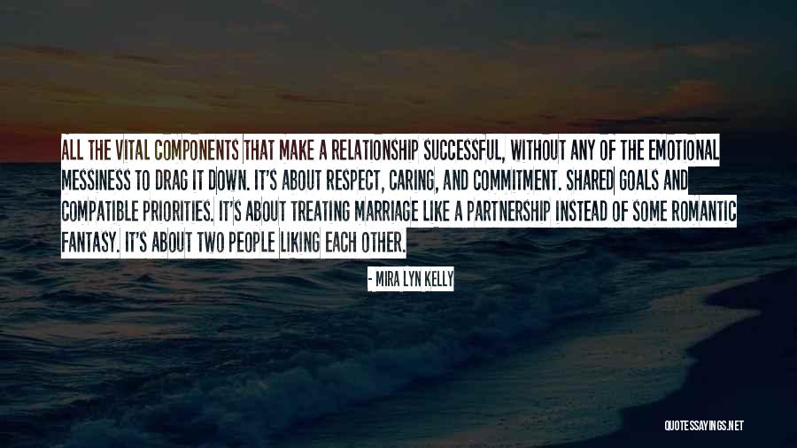 Marriage Goals Quotes By Mira Lyn Kelly Marriage Goals Quotes By Mira Lyn Kelly