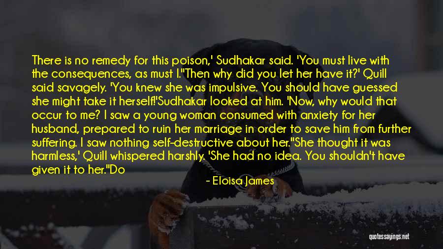 Marriage Got Fixed Quotes By Eloisa James Marriage Got Fixed Quotes By Eloisa James