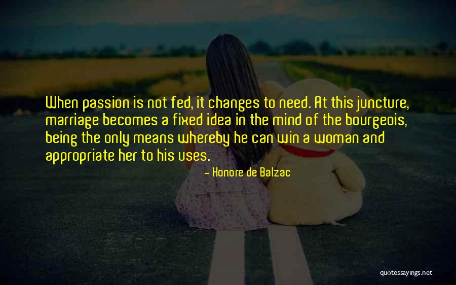 Marriage Got Fixed Quotes By Honore De Balzac Marriage Got Fixed Quotes By Honore De Balzac