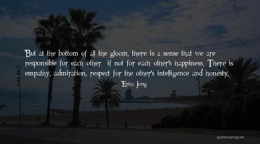 Marriage Happiness Quotes By Erica Jong Marriage Happiness Quotes By Erica Jong