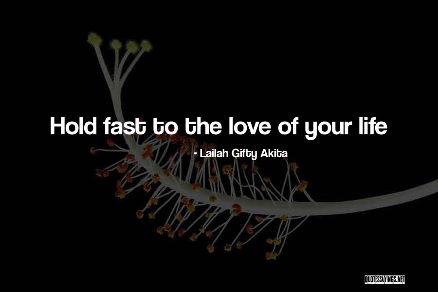 Marriage Healing Quotes By Lailah Gifty Akita Marriage Healing Quotes By Lailah Gifty Akita
