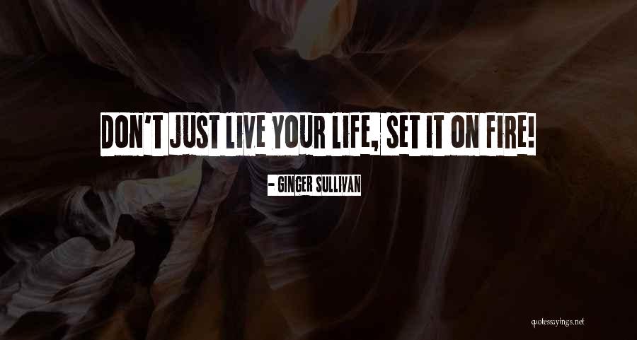 Marriage Humour Quotes By Ginger Sullivan Marriage Humour Quotes By Ginger Sullivan