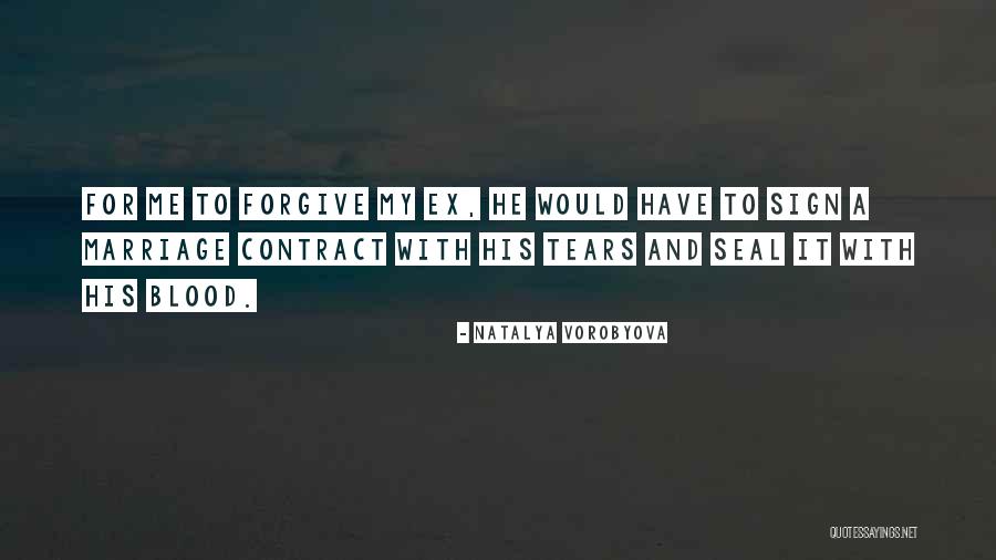 Marriage Humour Quotes By Natalya Vorobyova Marriage Humour Quotes By Natalya Vorobyova