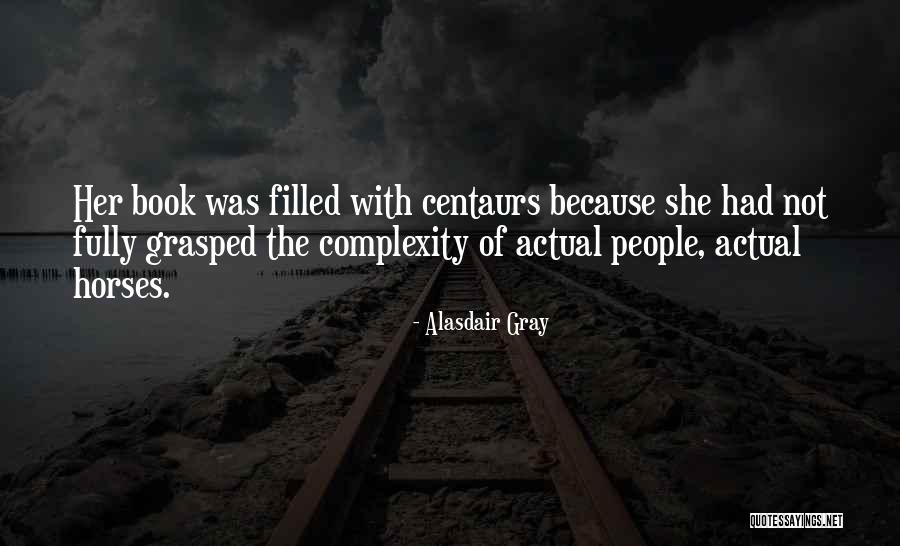 Marriage Imperfections Quotes By Alasdair Gray Marriage Imperfections Quotes By Alasdair Gray