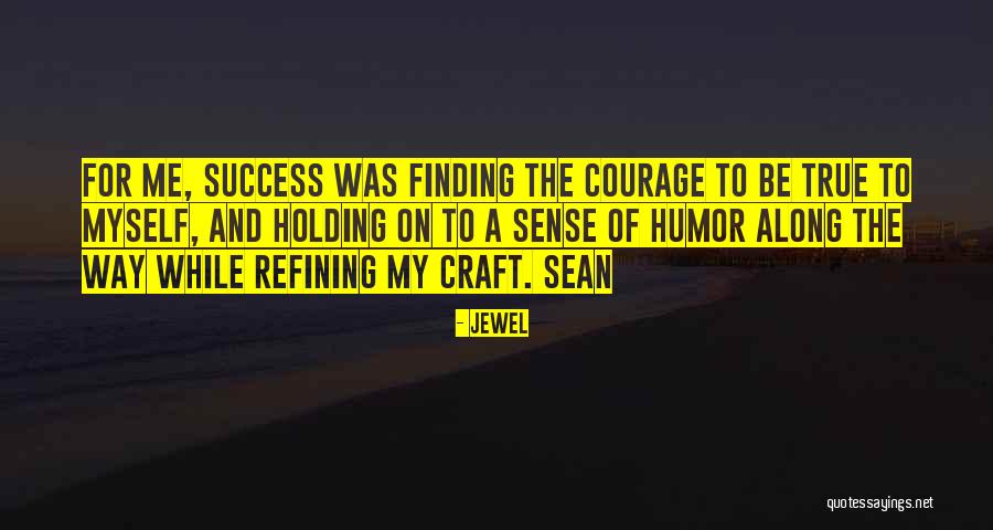 Marriage Imperfections Quotes By Jewel Marriage Imperfections Quotes By Jewel