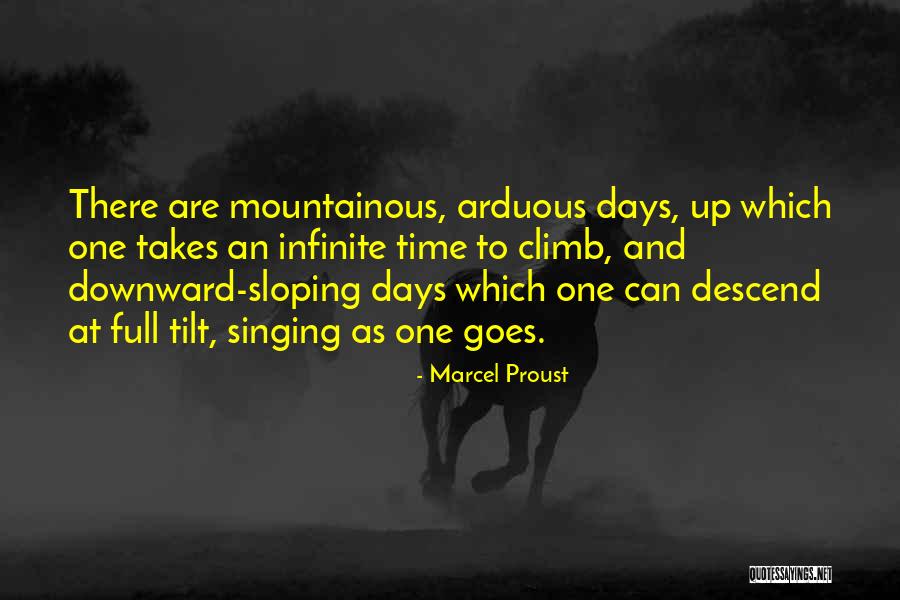 Marriage Imperfections Quotes By Marcel Proust Marriage Imperfections Quotes By Marcel Proust