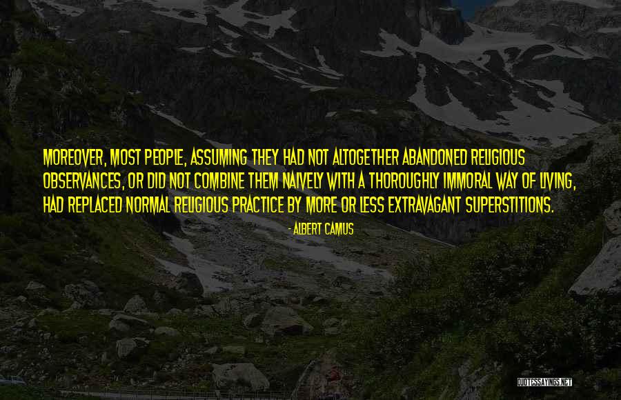 Marriage In Telugu Quotes By Albert Camus Marriage In Telugu Quotes By Albert Camus