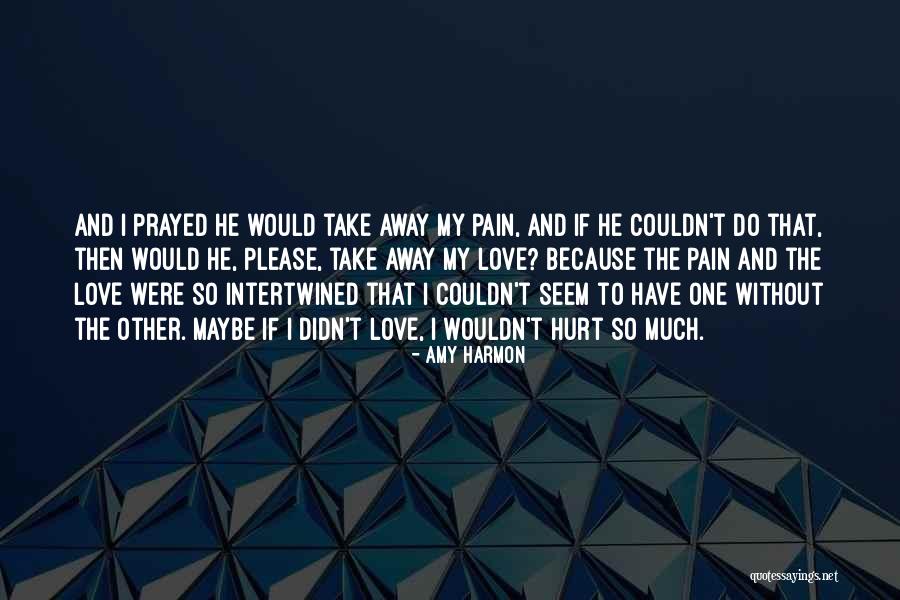 Marriage In The Bell Jar Quotes By Amy Harmon Marriage In The Bell Jar Quotes By Amy Harmon